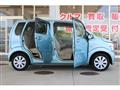 2017 Suzuki Wagon R