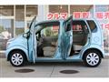 2017 Suzuki Wagon R