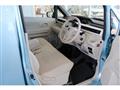 2017 Suzuki Wagon R