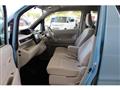 2017 Suzuki Wagon R