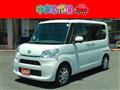 2017 Daihatsu Tanto