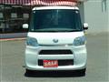 2017 Daihatsu Tanto