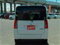 2017 Daihatsu Tanto