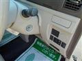 2017 Daihatsu Tanto