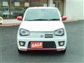 2017 Suzuki Alto