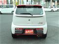 2017 Suzuki Alto