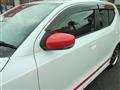 2017 Suzuki Alto