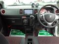 2017 Suzuki Alto