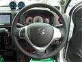 2017 Suzuki Alto
