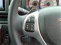 2017 Suzuki Alto