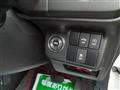 2017 Suzuki Alto