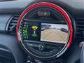 2021 BMW MINI