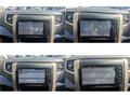 2014 Toyota Vellfire