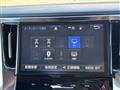 2018 Toyota Alphard G