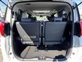 2018 Toyota Alphard G