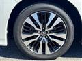 2018 Toyota Alphard G