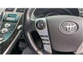2013 Toyota SAI