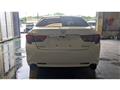 2015 Toyota Mark X