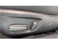 2015 Toyota Mark X