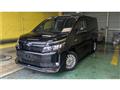 2014 Toyota Voxy