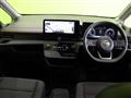 2024 Nissan Serena