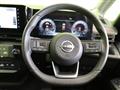 2024 Nissan Serena