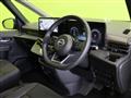 2024 Nissan Serena