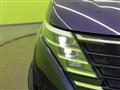 2024 Nissan Serena