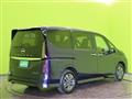 2024 Nissan Serena