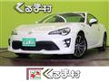 2019 Toyota 86