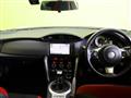 2019 Toyota 86