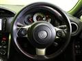 2019 Toyota 86