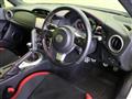 2019 Toyota 86