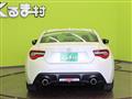 2019 Toyota 86