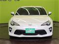 2019 Toyota 86