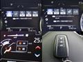 2020 Toyota Crown Hybrid