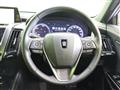 2020 Toyota Crown Hybrid