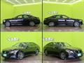 2020 Toyota Crown Hybrid