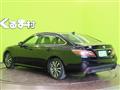 2020 Toyota Crown Hybrid