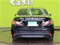 2020 Toyota Crown Hybrid