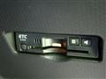 2025 Daihatsu Tanto