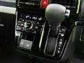 2025 Daihatsu Tanto