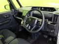 2025 Daihatsu Tanto