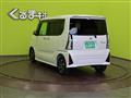 2025 Daihatsu Tanto