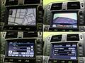 2012 Toyota Crown