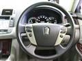 2012 Toyota Crown