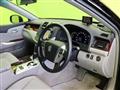 2012 Toyota Crown