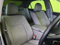 2012 Toyota Crown