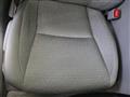 2012 Toyota Crown