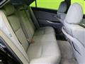 2012 Toyota Crown